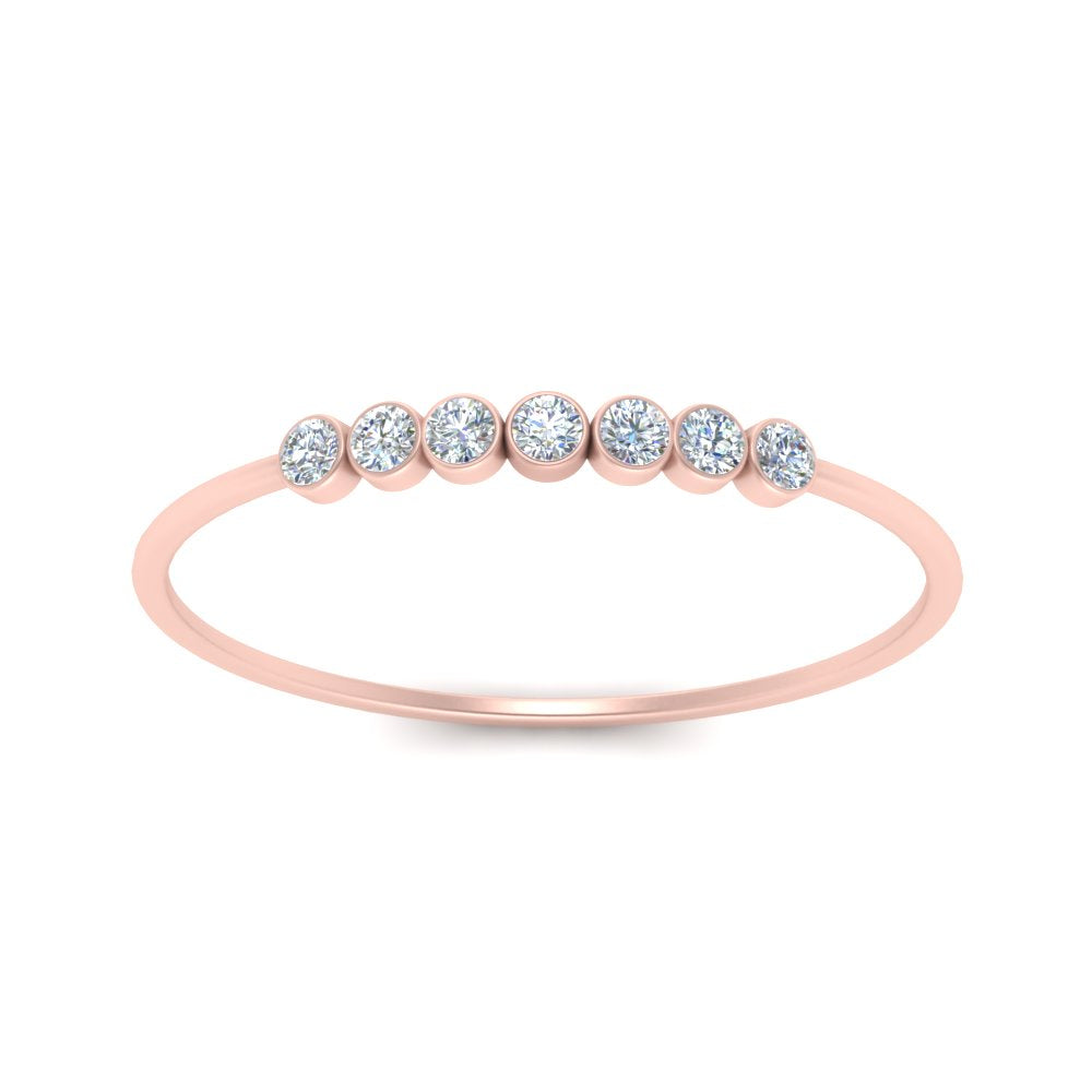 7-stone-bezel-anniversary-diamond-band-in-rose-gold-FD9428ROR-NL-RG.jpg