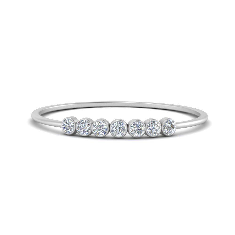 7-stone-bezel-anniversary-diamond-band-in-white-gold-FD9428ROR-NL-WG.jpg