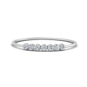 7-stone-bezel-anniversary-diamond-band-in-white-gold-FD9428ROR-NL-WG.jpg