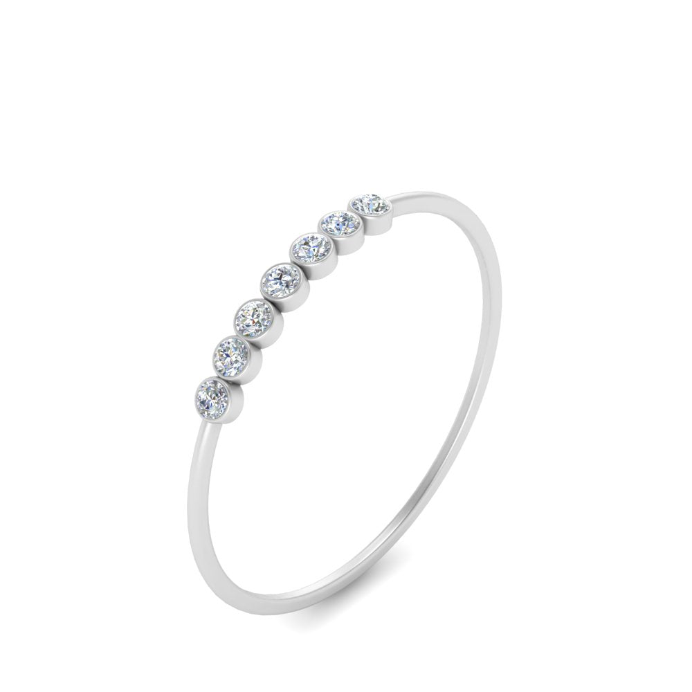 7-stone-bezel-anniversary-diamond-band-in-white-gold-FD9428ROR-NL-WG.jpg
