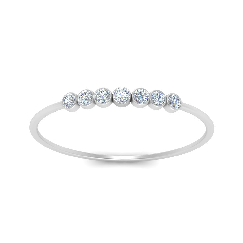 7-stone-bezel-anniversary-diamond-band-in-white-gold-FD9428ROR-NL-WG.jpg