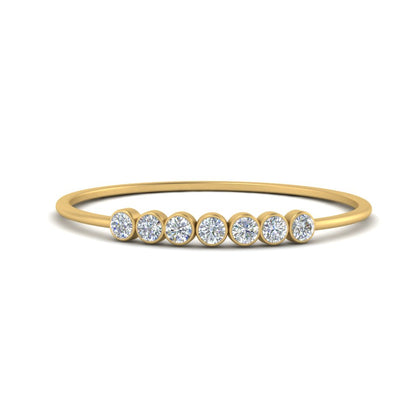 7-stone-bezel-anniversary-diamond-band-in-rose-gold-FD9428ROR-NL-RG.jpg