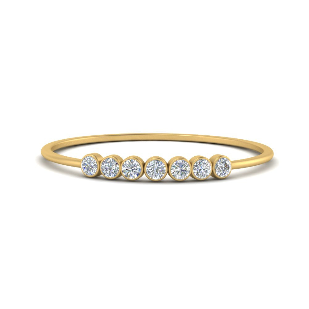 7-stone-bezel-anniversary-diamond-band-in-yellow-gold-FD9428ROR-NL-YG.jpg