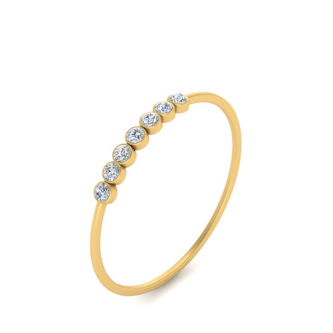 7-stone-bezel-anniversary-diamond-band-in-yellow-gold-FD9428ROR-NL-YG.jpg