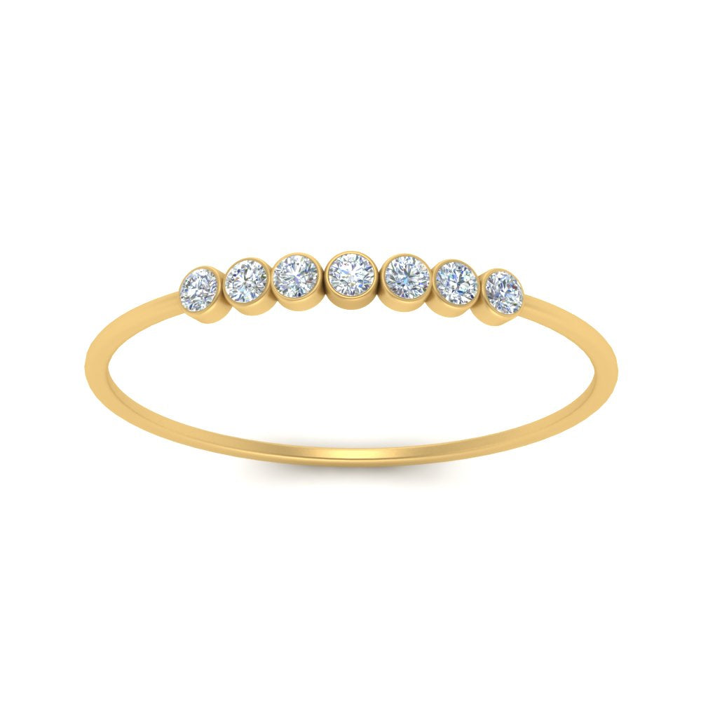 7-stone-bezel-anniversary-diamond-band-in-yellow-gold-FD9428ROR-NL-YG.jpg