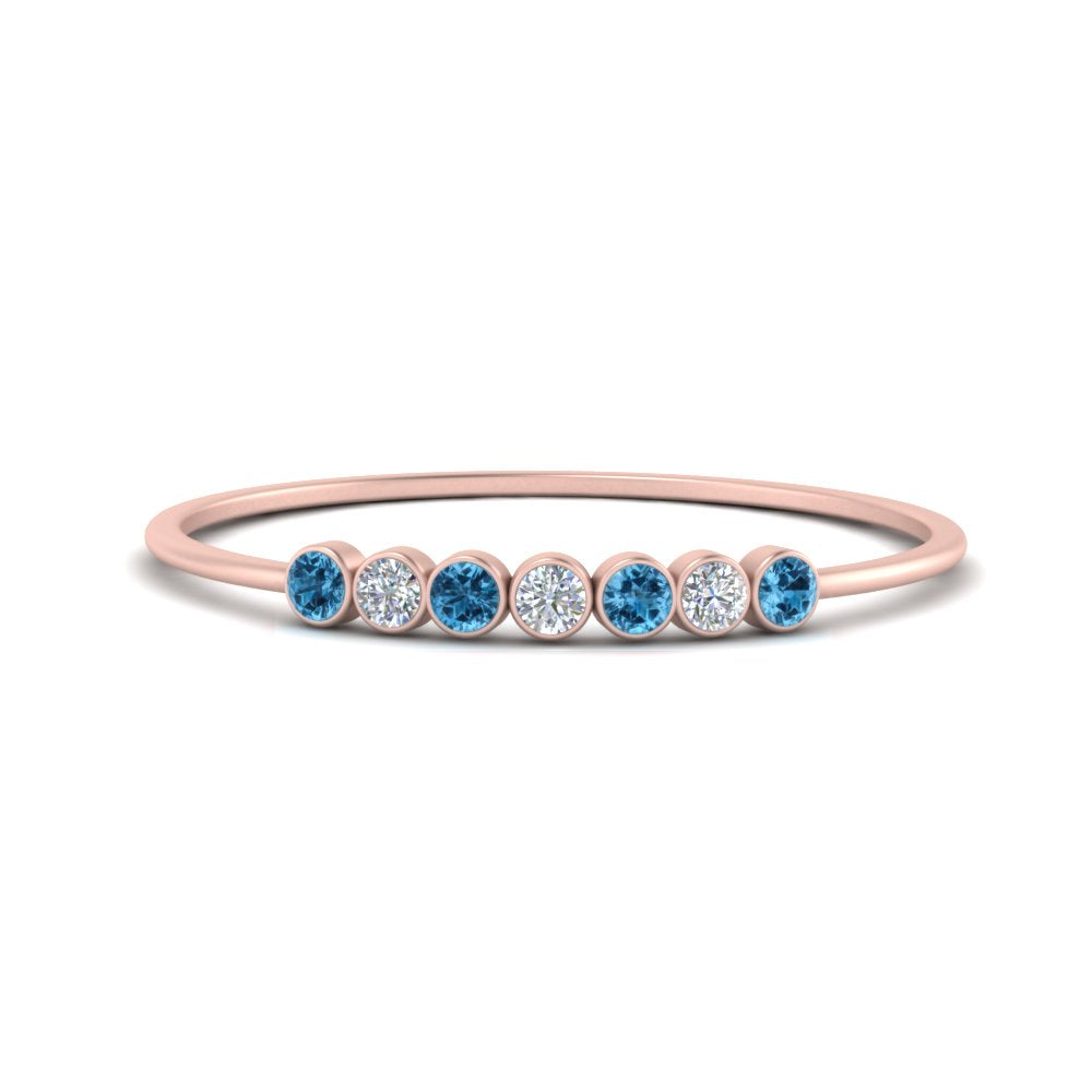 7-stone-bezel-anniversary-diamond-band-with-blue-topaz-in-rose-gold-FD9428RORGICBLTO-NL-RG.jpg