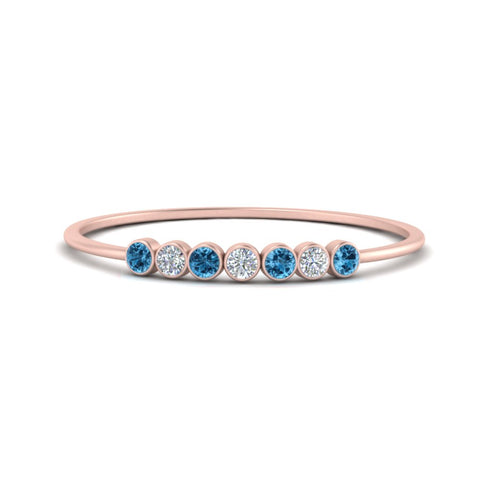 7-stone-bezel-anniversary-diamond-band-with-blue-topaz-in-rose-gold-FD9428RORGICBLTO-NL-RG.jpg