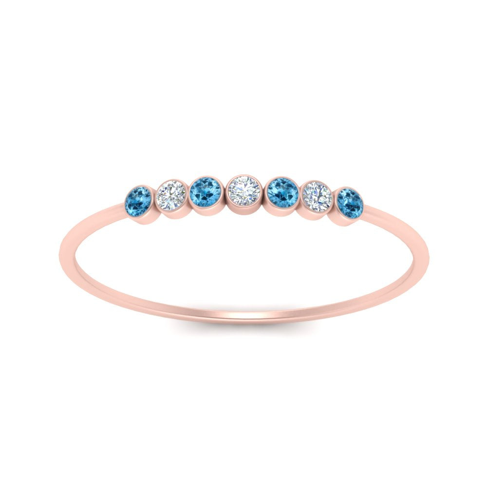 7-stone-bezel-anniversary-diamond-band-with-blue-topaz-in-rose-gold-FD9428RORGICBLTO-NL-RG.jpg