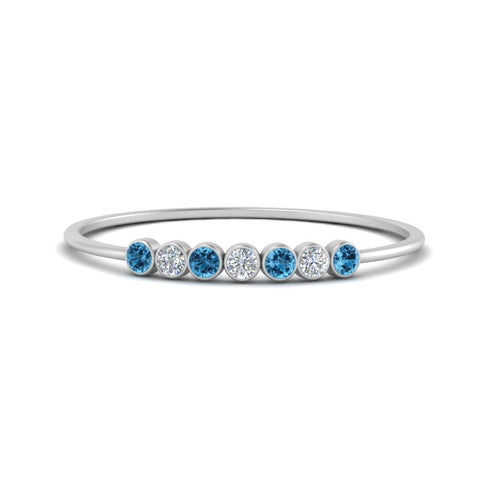 7-stone-bezel-anniversary-diamond-band-with-blue-topaz-in-white-gold-FD9428RORGICBLTO-NL-WG.jpg