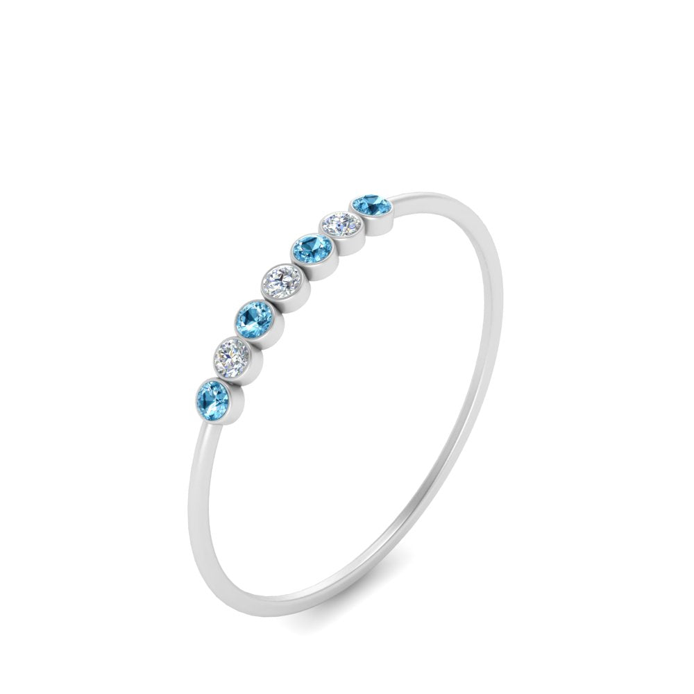 7-stone-bezel-anniversary-diamond-band-with-blue-topaz-in-white-gold-FD9428RORGICBLTO-NL-WG.jpg