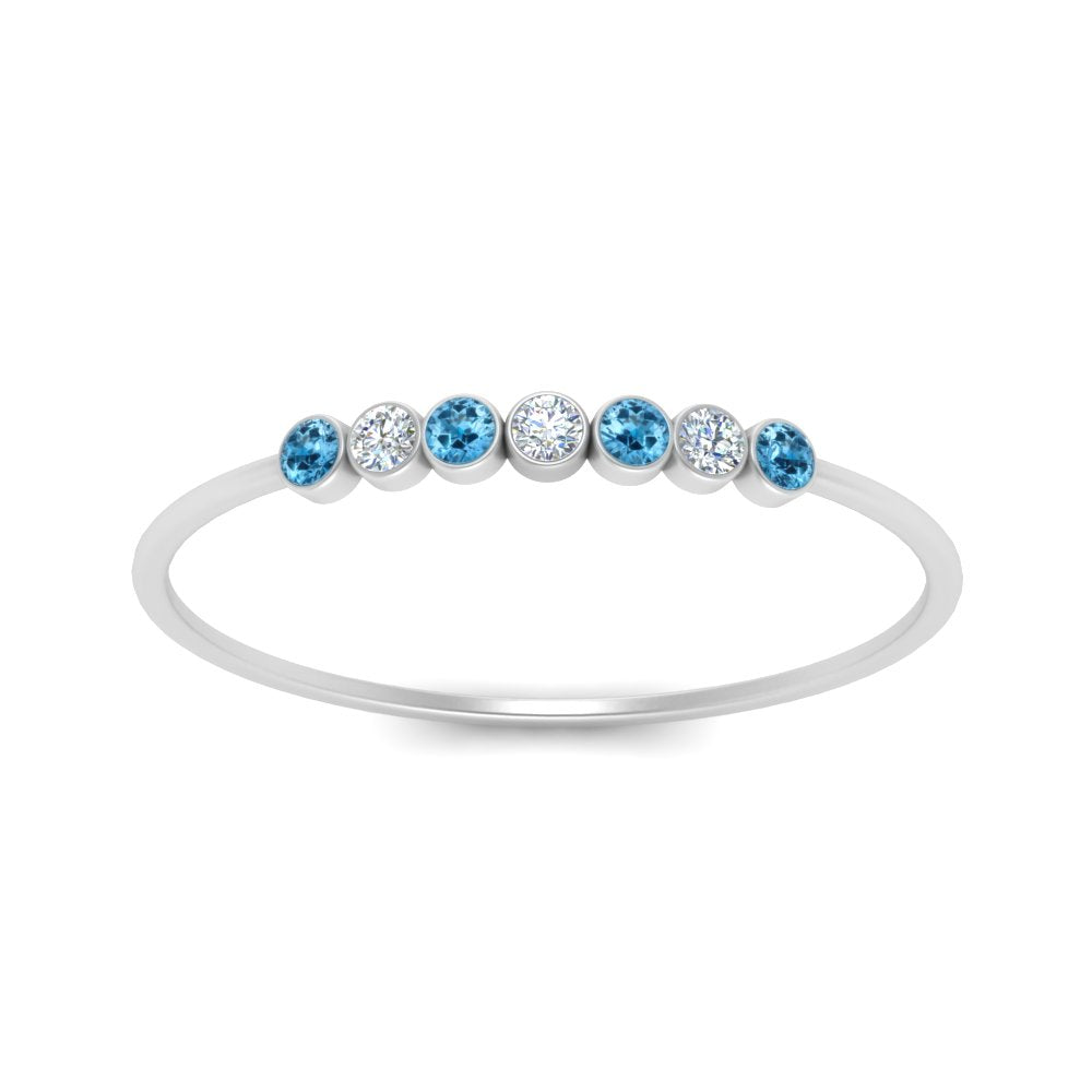 7-stone-bezel-anniversary-diamond-band-with-blue-topaz-in-white-gold-FD9428RORGICBLTO-NL-WG.jpg