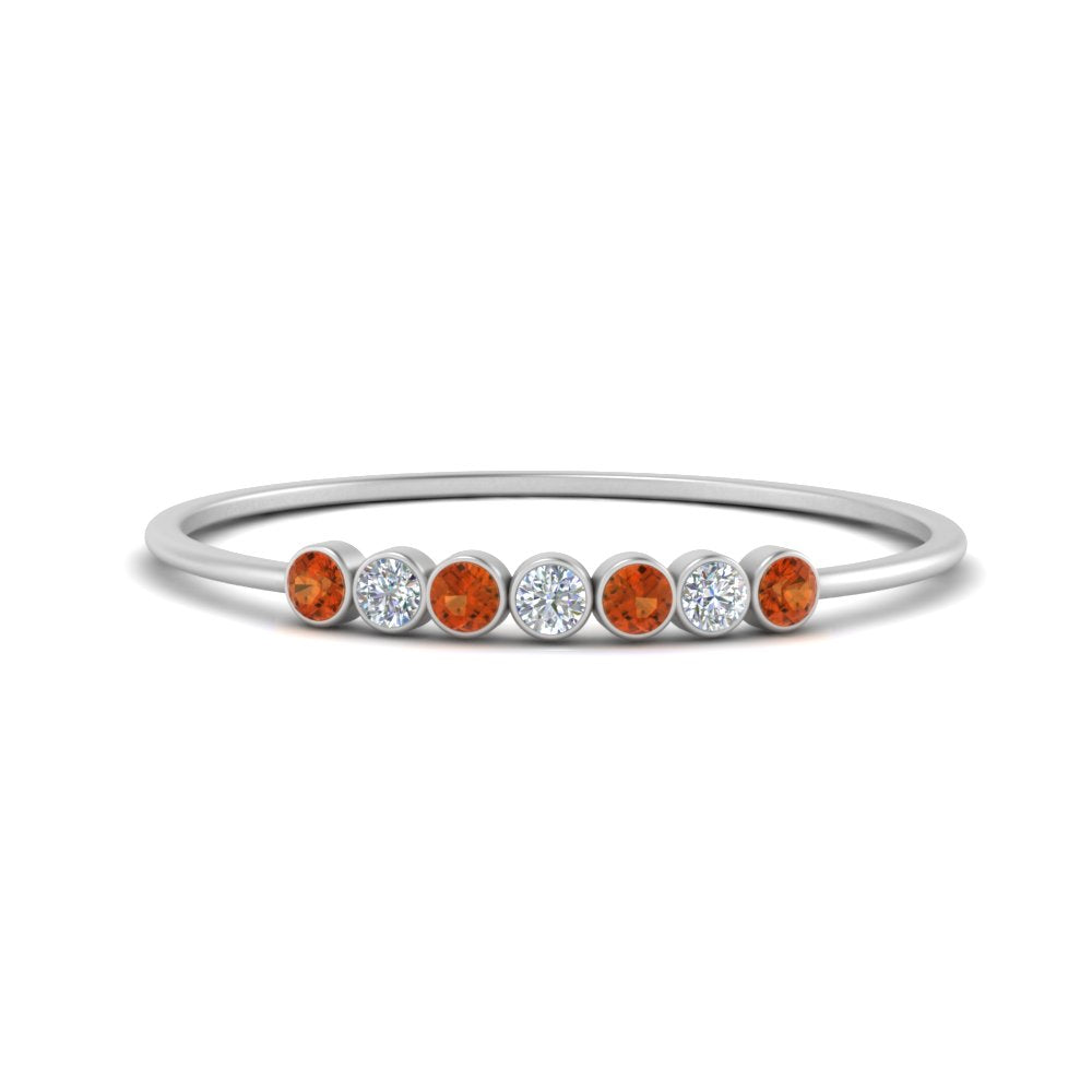 7-stone-bezel-anniversary-diamond-band-with-orange-sapphire-in-white-gold-FD9428RORGSAOR-NL-WG.jpg