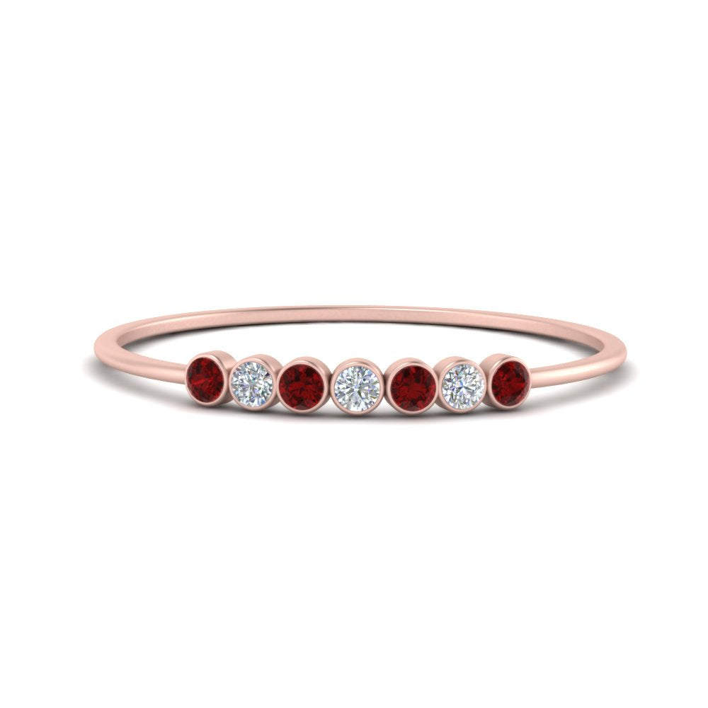 7-stone-bezel-anniversary-diamond-band-with-ruby-in-rose-gold-FD9428RORGRUDR-NL-RG.jpg
