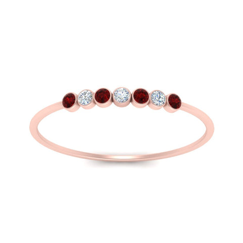 7-stone-bezel-anniversary-diamond-band-with-ruby-in-rose-gold-FD9428RORGRUDR-NL-RG.jpg