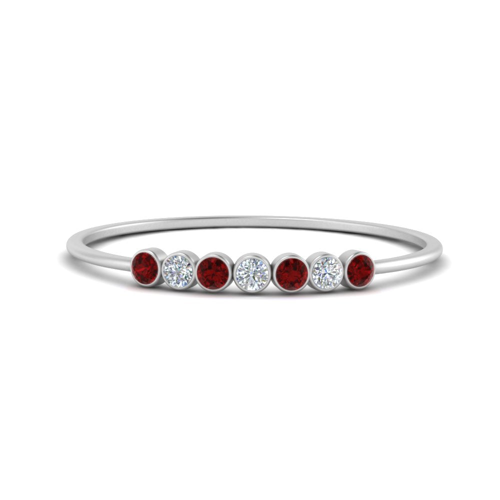 7-stone-bezel-anniversary-diamond-band-with-ruby-in-white-gold-FD9428RORGRUDR-NL-WG.jpg