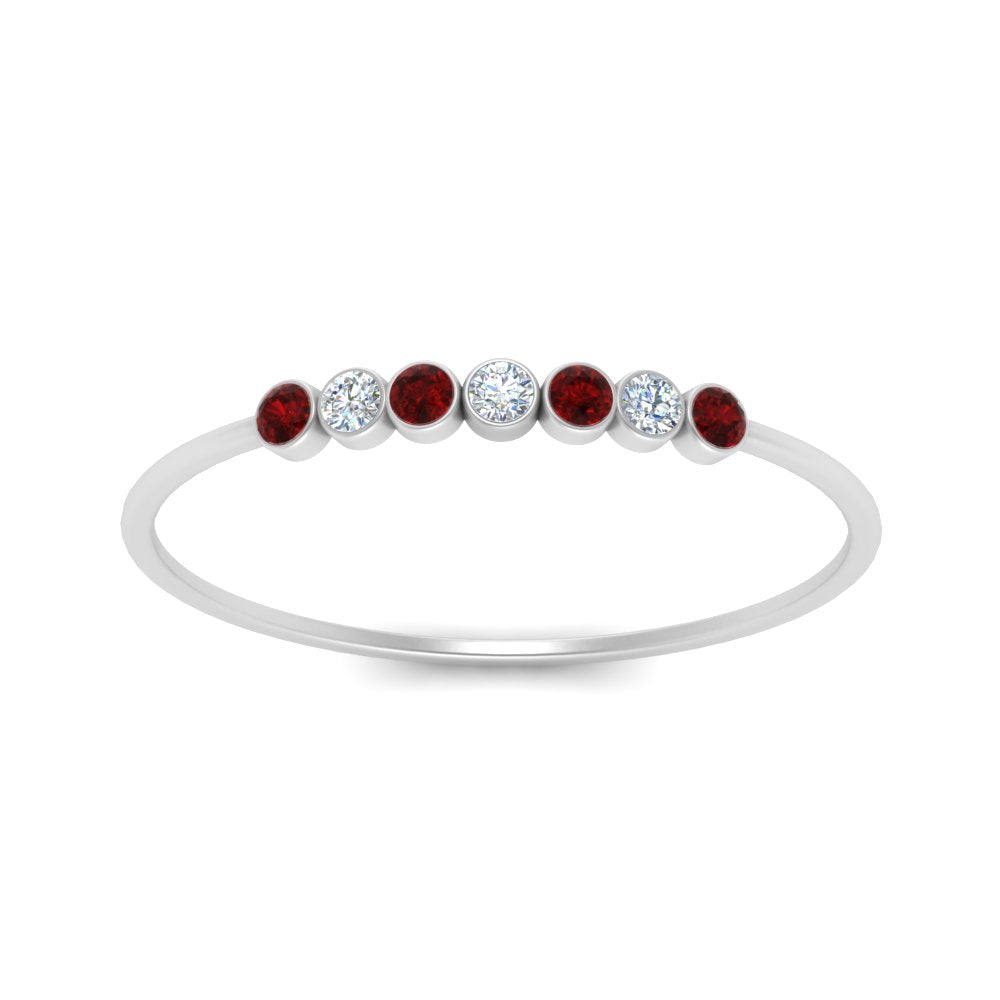7-stone-bezel-anniversary-diamond-band-with-ruby-in-white-gold-FD9428RORGRUDR-NL-WG.jpg