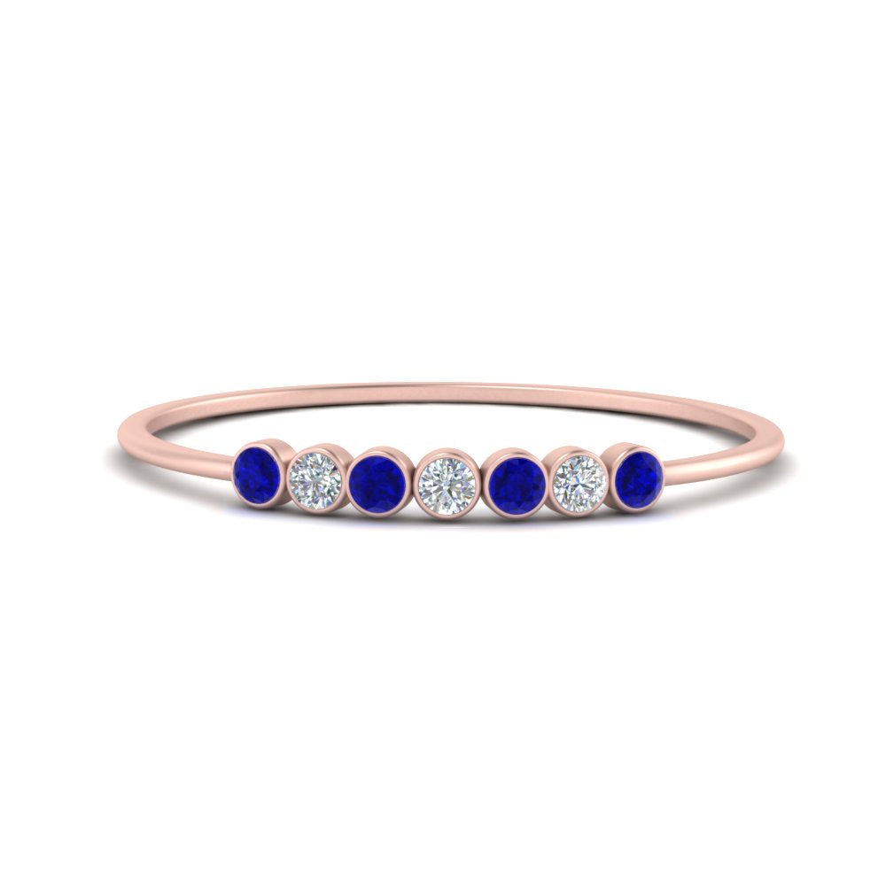 7-stone-bezel-anniversary-diamond-band-with-sapphire-in-rose-gold-FD9428RORGSABL-NL-RG.jpg