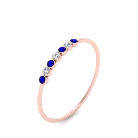 7-stone-bezel-anniversary-diamond-band-with-sapphire-in-rose-gold-FD9428RORGSABL-NL-RG.jpg