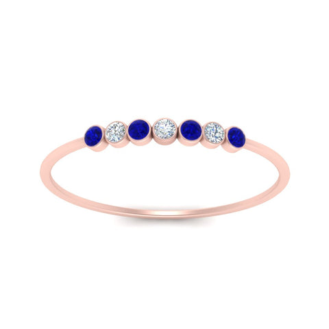 7-stone-bezel-anniversary-diamond-band-with-sapphire-in-rose-gold-FD9428RORGSABL-NL-RG.jpg