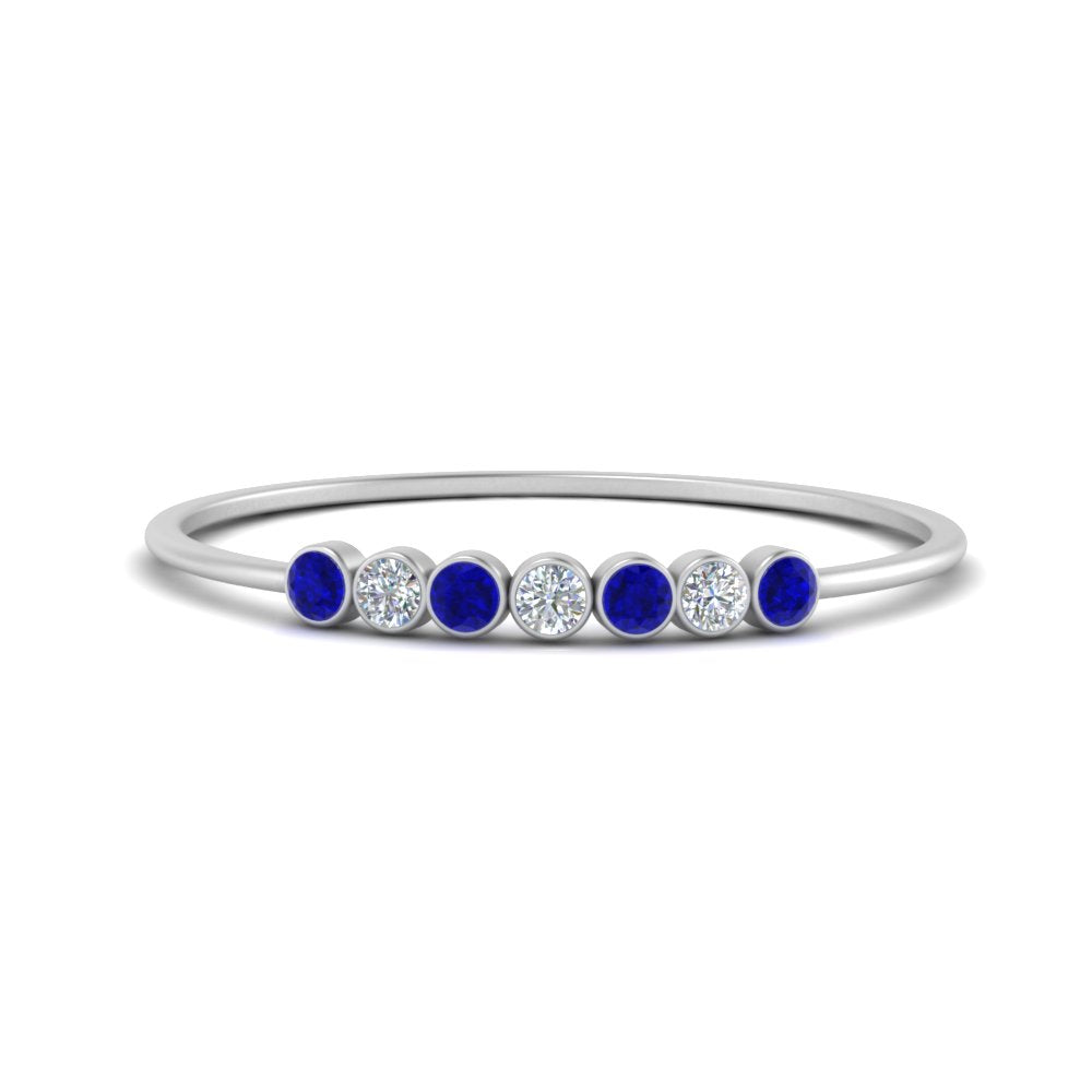 7-stone-bezel-anniversary-diamond-band-with-sapphire-in-white-gold-FD9428RORGSABL-NL-WG.jpg