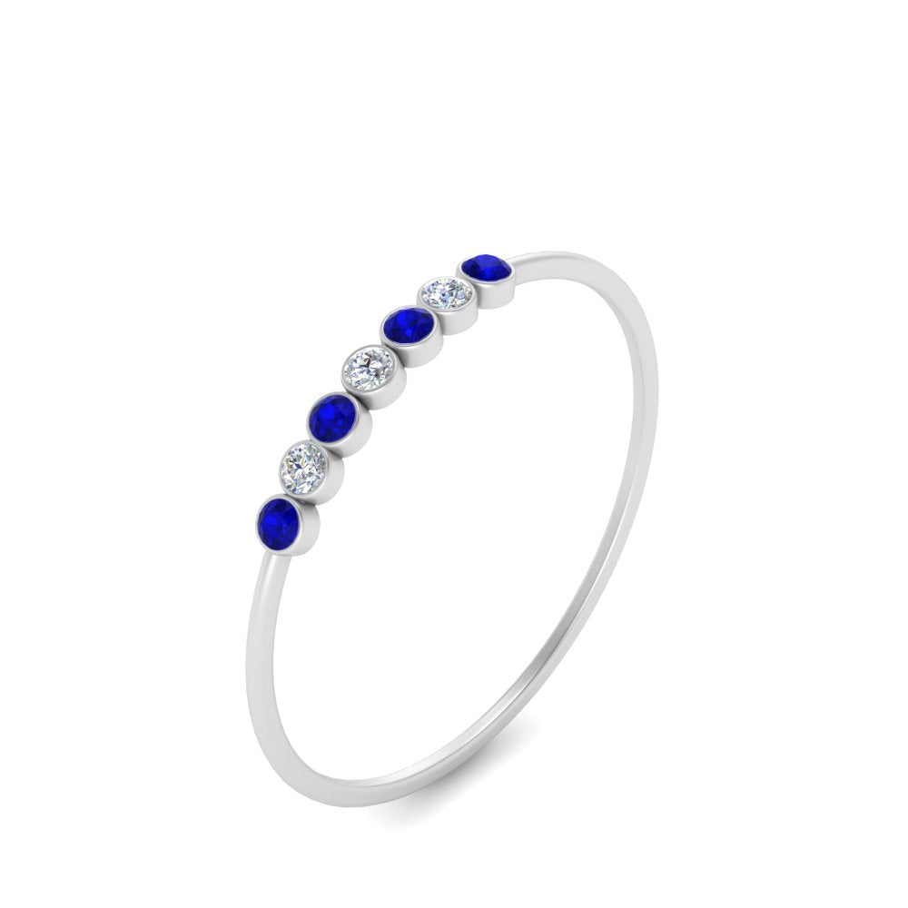 7-stone-bezel-anniversary-diamond-band-with-sapphire-in-white-gold-FD9428RORGSABL-NL-WG.jpg
