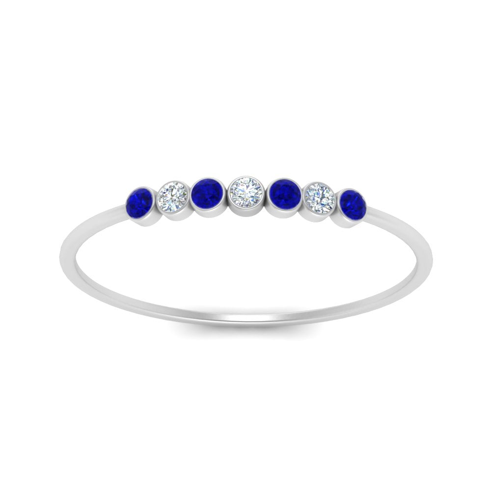 7-stone-bezel-anniversary-diamond-band-with-sapphire-in-white-gold-FD9428RORGSABL-NL-WG.jpg