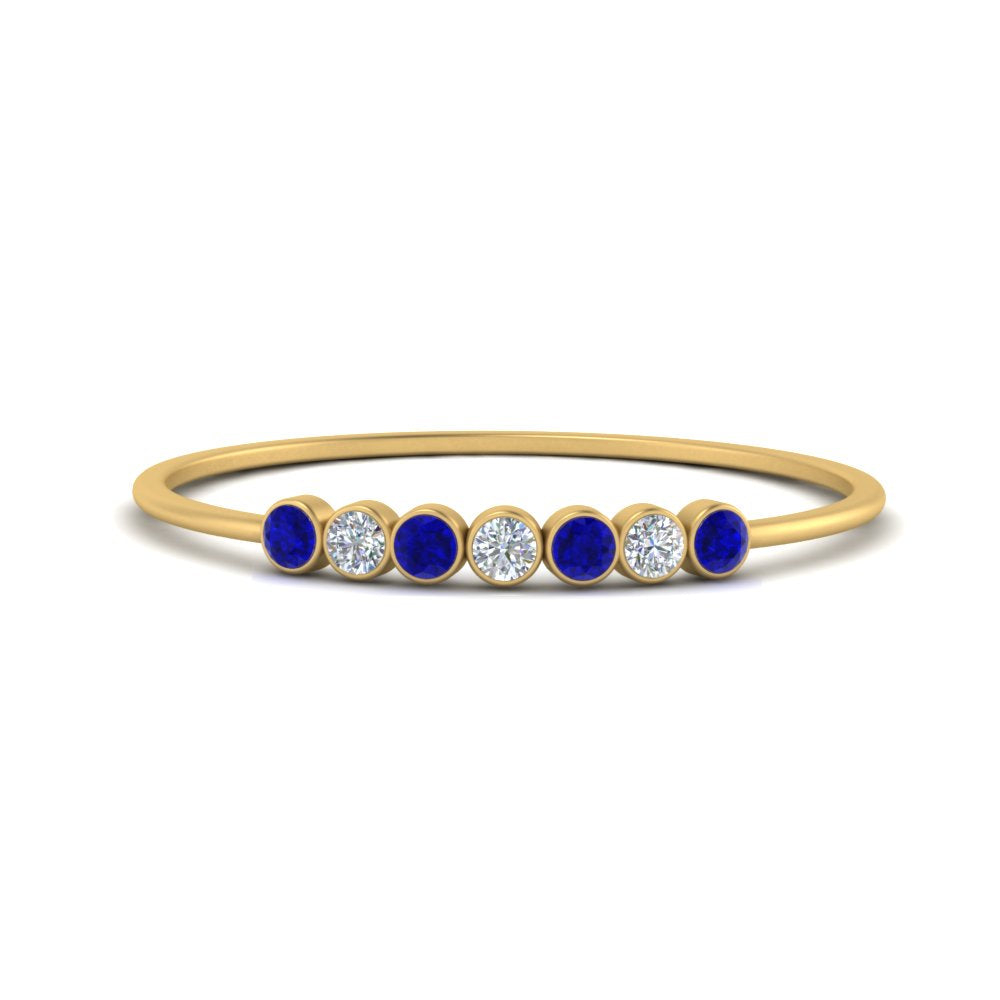 7-stone-bezel-anniversary-diamond-band-with-sapphire-in-yellow-gold-FD9428RORGSABL-NL-YG.jpg