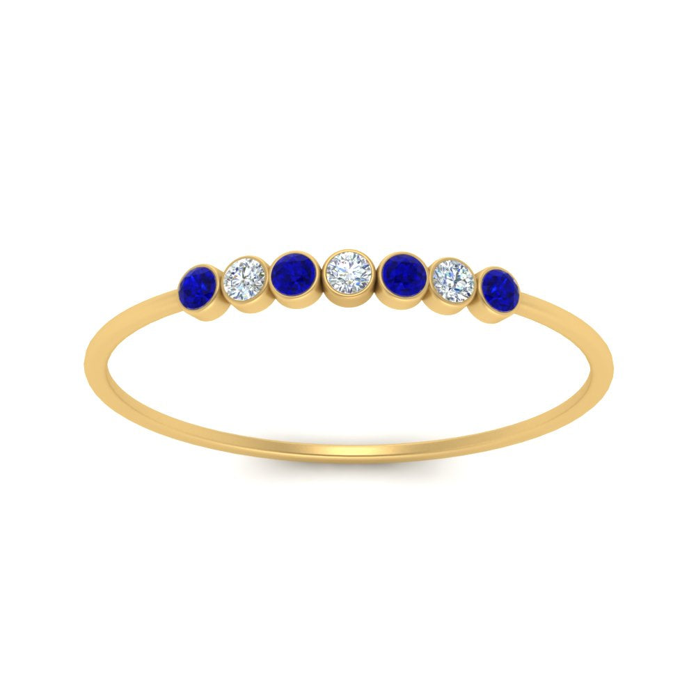 7-stone-bezel-anniversary-diamond-band-with-sapphire-in-yellow-gold-FD9428RORGSABL-NL-YG.jpg