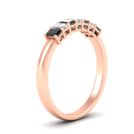 7-stone-emerald-cut-black-diamond-wedding-band-in-rose-gold-fdwb8008emblackangle2-0.70ct-nl-rg?v=1773990135