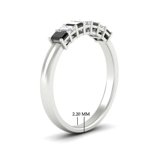 7-stone-emerald-cut-black-diamond-wedding-band-in-white-gold-fdwb8008emblackangle2-0.70ct-nl-wg-hw?v=1773990135