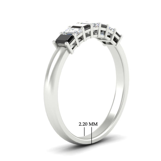 7-stone-emerald-cut-black-diamond-wedding-band-in-white-gold-fdwb8008emblackangle2-0.70ct-nl-wg-hw?v=1773990135
