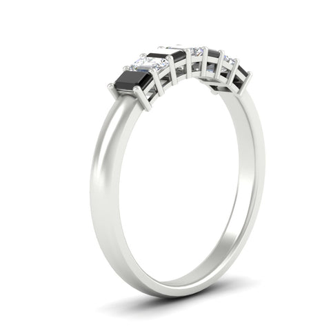 7-stone-emerald-cut-black-diamond-wedding-band-in-white-gold-fdwb8008emblackangle2-0.70ct-nl-wg?v=1773990135