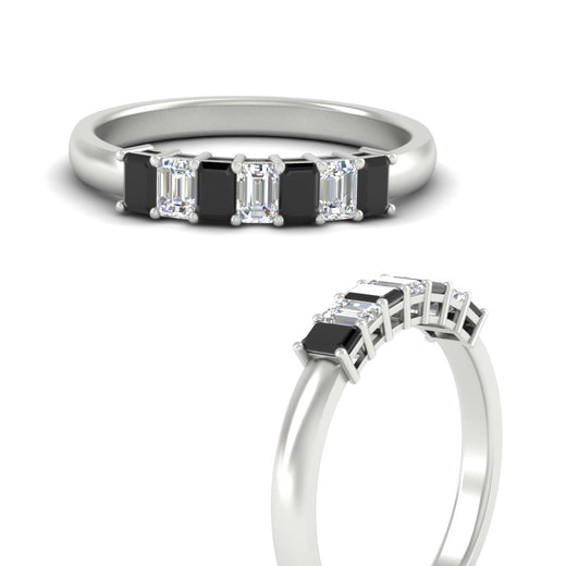 7-stone-emerald-cut-black-diamond-wedding-band-in-white-gold-fdwb8008emblackangle3-0.70ct-nl-wg?v=1773990135