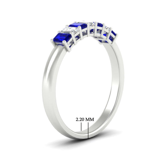 7-stone-emerald-cut-sapphire-wedding-band-in-white-gold-fdwb8008emgsablangle2-0.70ct-nl-wg-hw?v=1773988649