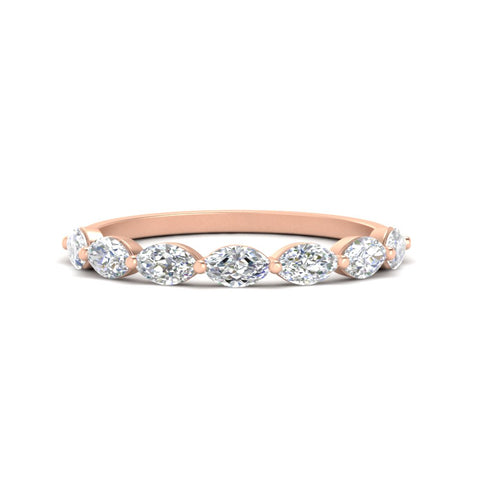 7-stone-marquise-diamond-east-west-1-carat-band-in-FD9939MQBANGLE3-1.00CT-NL-RG