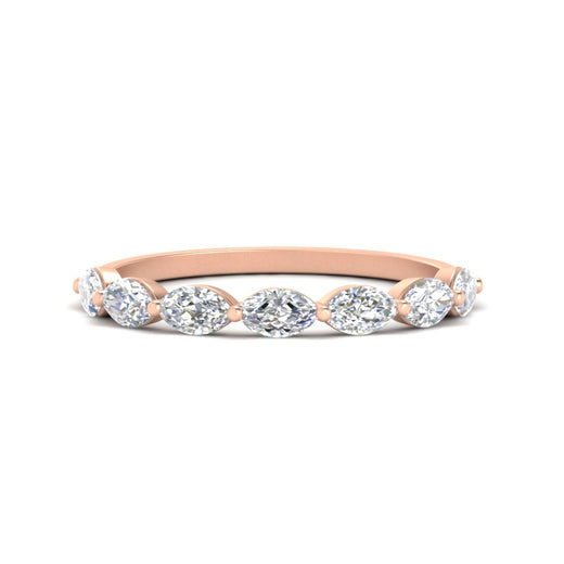 7-stone-marquise-diamond-east-west-1-carat-band-in-FD9939MQBANGLE3-1.00CT-NL-RG