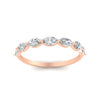 Load image into Gallery viewer, 7-stone-marquise-diamond-east-west-1-carat-band-in-FD9939MQBANGLE3-1.00CT-NL-RG
