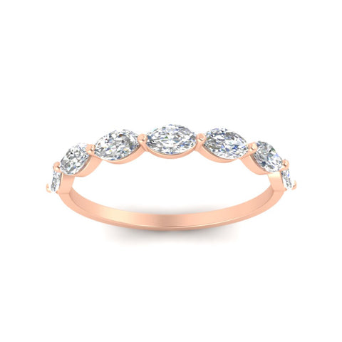 7-stone-marquise-diamond-east-west-1-carat-band-in-FD9939MQBANGLE3-1.00CT-NL-RG
