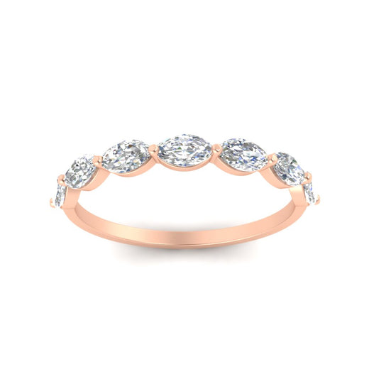 7-stone-marquise-diamond-east-west-1-carat-band-in-FD9939MQBANGLE3-1.00CT-NL-RG