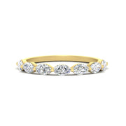 7-stone-marquise-lab-diamond-east-west-1-carat-band-in-fd9939bangle1-1-00-ct-yg