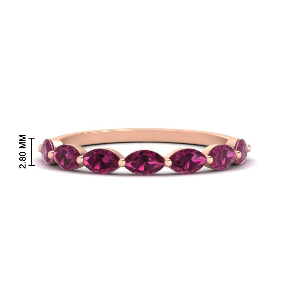 7-stone-marquise-pink-sapphire-east-west-1-carat-band-in-FD9939MQBGSADRPIANGLE3-1.00CT-NL-RG