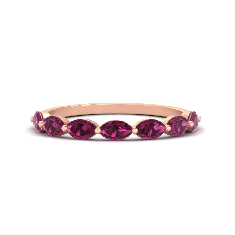 7-stone-marquise-pink-sapphire-east-west-1-carat-band-in-FD9939MQBGSADRPIANGLE3-1.00CT-NL-RG
