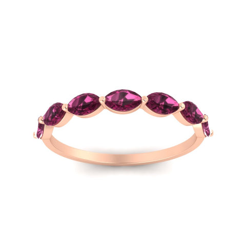 7-stone-marquise-pink-sapphire-east-west-1-carat-band-in-FD9939MQBGSADRPIANGLE3-1.00CT-NL-RG
