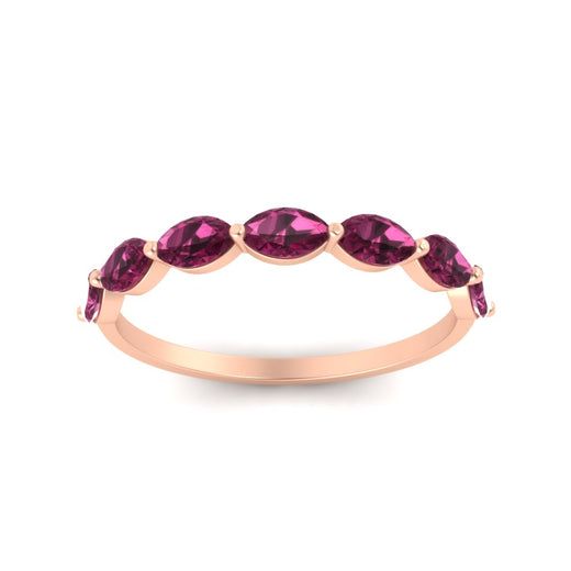7-stone-marquise-pink-sapphire-east-west-1-carat-band-in-FD9939MQBGSADRPIANGLE3-1.00CT-NL-RG