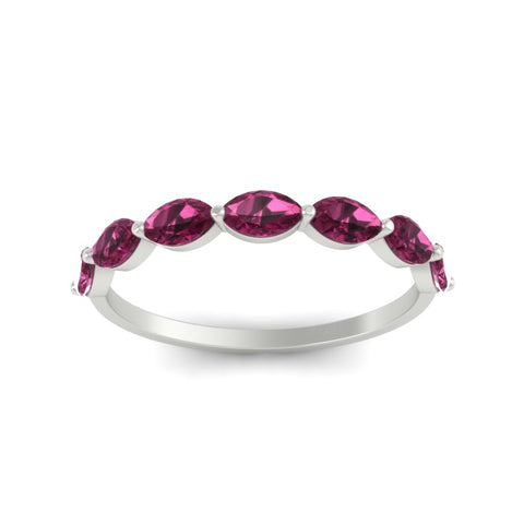 7-stone-marquise-pink-sapphire-east-west-1-carat-band-in-FD9939MQBGSADRPIANGLE3-1.00CT-NL-WG