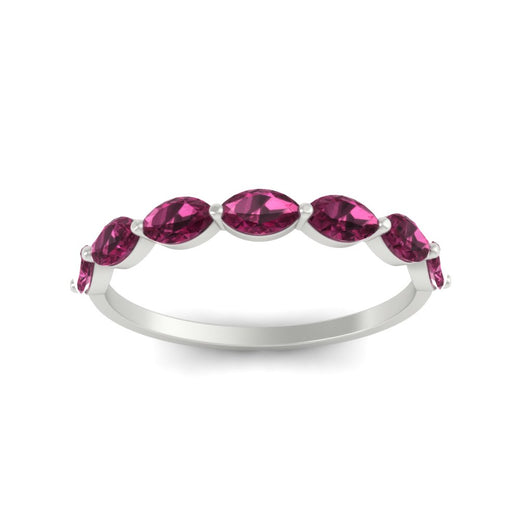 7-stone-marquise-pink-sapphire-east-west-1-carat-band-in-FD9939MQBGSADRPIANGLE3-1.00CT-NL-WG