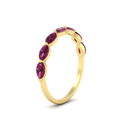 7-stone-marquise-pink-sapphire-east-west-1-carat-band-in-FD9939MQBGSADRPIANGLE3-1.00CT-NL-YG