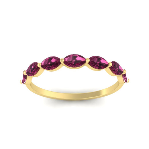 7-stone-marquise-pink-sapphire-east-west-1-carat-band-in-FD9939MQBGSADRPIANGLE3-1.00CT-NL-YG