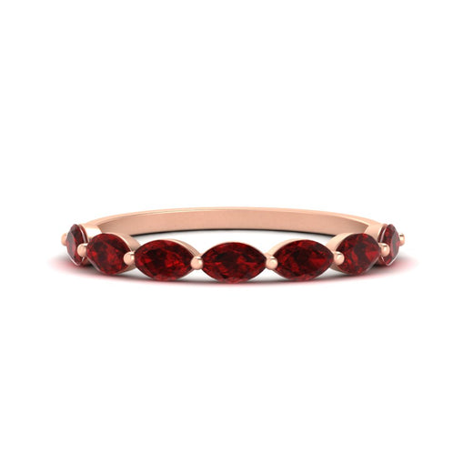 7-stone-marquise-ruby-east-west-1-carat-band-in-FD9939MQBGRUDRANGLE3-1.00CT-NL-RG