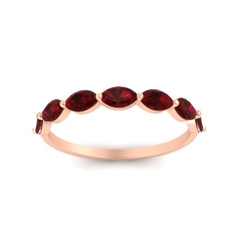 7-stone-marquise-ruby-east-west-1-carat-band-in-FD9939MQBGRUDRANGLE3-1.00CT-NL-RG